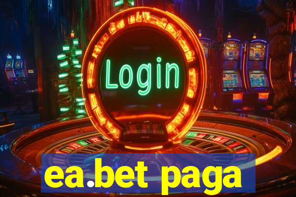 ea.bet paga